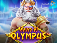 Fenomenbet mobil uygulama. Leo vegas casino bonus code.1